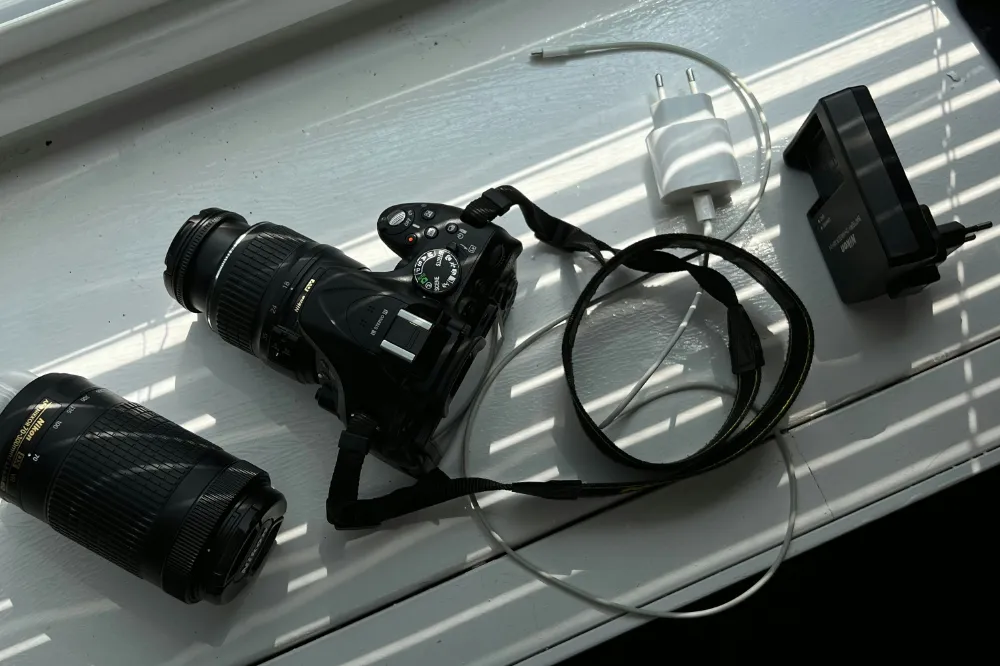 Réalisation des investigations