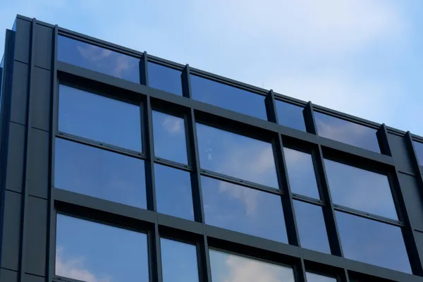 Concurrence déloyale