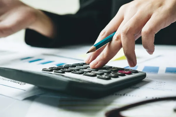 Localisation d'un débiteur