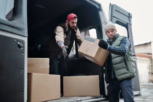 Détection de fraudes