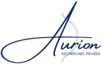 Aurion Recherches Privées