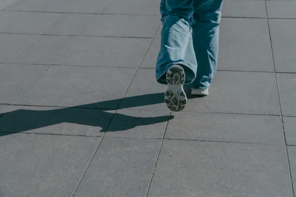 Recherche d'une personne perdue de vue